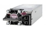 HPE PN 865428-B21 HP 800W Flex Slot Universal Power Supply