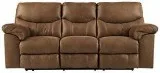 Buy Sofa Sets Online  L shaped Sofas  Wooden Sofas  Ashley Furni