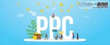 Google Adwords Company In Delhi