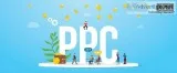 Google Adwords Company In Delhi