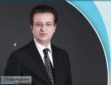 Dr anil sharma- best laparoscopic surge