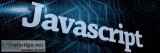 JavaScript Training in Delhi