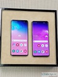 Samsung S10e Unlocked Phone MetroPCS T-Mobile ATandT Cricket Spr