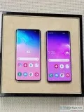 Samsung S10e Unlocked Phone MetroPCS T-Mobile ATandT Cricket Spr