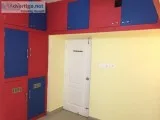 Interior Designing Services in Chennai