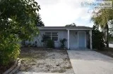 Welcome to 5286 82nd Ave N Pinellas Park FL 33781