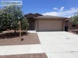 7325 Brick Dust