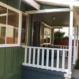 AVAILABLE NOW - READY FOR IMMEDIATE MOVE IN