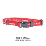 Best Quality nfl Dog Collars