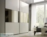 Top 15 Wardrobe Design Ideas