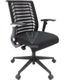 Buy the Best Comfortable Mesh Office Chair Online