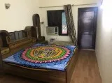 4 BHK DDA Residential Flats sale in vasant Kunj
