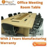 Meeting Room Table