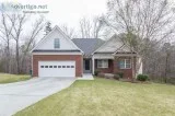 Welcome to 3640 Cedar Springs Ln Loganville GA 30052