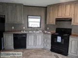 Beautiful 3 bed2 bath home for Rent