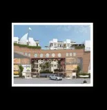 Buy Premuim Flats For Sale In Hyderabad  Giridhari Homes