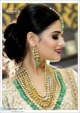 Freelance Makeup Artist in Gurgaon
