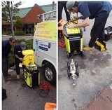 Sewer Cleaning Raleigh  Plumber-raleigh.net