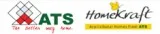 ATS Nobility Noida Extension