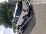 Cash for cars