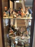 ESTATE SALE