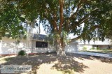 Welcome to 1566 Bowmans Trl Lakeland FL 33809