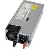 HP 874009-B21 550 WATT HOT PLUG REDUNDANT POWER SUPPLY FOR ML110