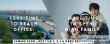 Wadhwa Win Win Mulund -  2 2.53 BHK Apartments Starts Price  1.3