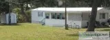 22 Near The Villages Florida