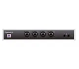Apogee ELEMENT 46 Thunderbolt Audio Interface