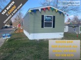 TAX MATCH 3BEDROOM 2BATHROOM
