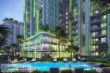 Book 3BHK apartments for best lifestyle in Migsun Atharva 999908