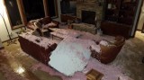 Water Damage Cleanup Mckinney