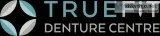 Denture Clinic-The Best Way to Regain Your Lost Smile