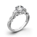 Renowned Gemologist in Vancouver