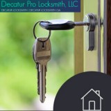 Best Locksmiths in Decatur