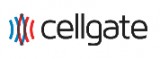 Commercial Gate Control Systems