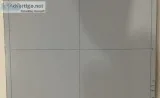 CXDI-701C Wireless Digital Radiography (DR) System