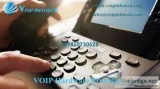 Title Choose the best VoIP provider for you
