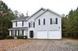 Charms and comfortable house for rent