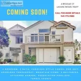 COMING SOON Remodeled and Upgraded End Unit