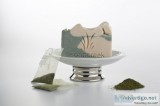 Handcrafted Artisan Soaps
