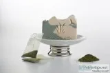 Handcrafted Artisan Soaps