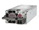HPE PN 865434-B21 HP 800W Flex Slot -48VDC Power Supply