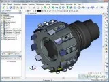 Mechanical Engineering services