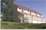 Interior Town-home for rent in April