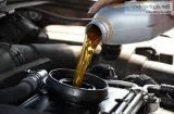 Mercedes Benz Oil Change Service - Bimmer Workshop