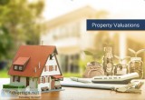 Apartment Valuations Services Melbourne  Pre Purchase Valuers Me