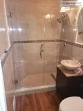Making A Difference Handyman Service