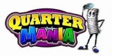 Quartermania fundraising event